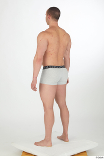 Joel standing underwear whole body 0014.jpg